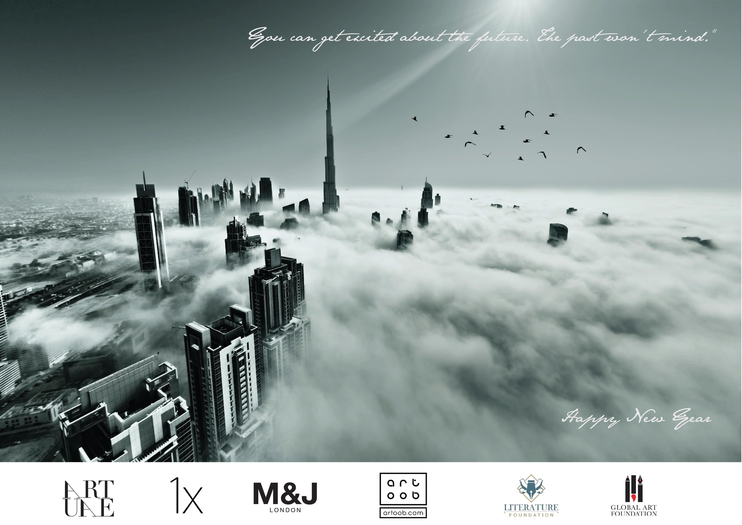 SATHAR AL KARAN satharalkaran sathar emiratism 1971 event manager expo2020dubai royal sponsors dubai